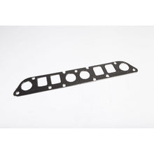 Load image into Gallery viewer, Omix-Exhaust-Manifold-Gasket-2.5L-84-90-Cherokee-(Xj)