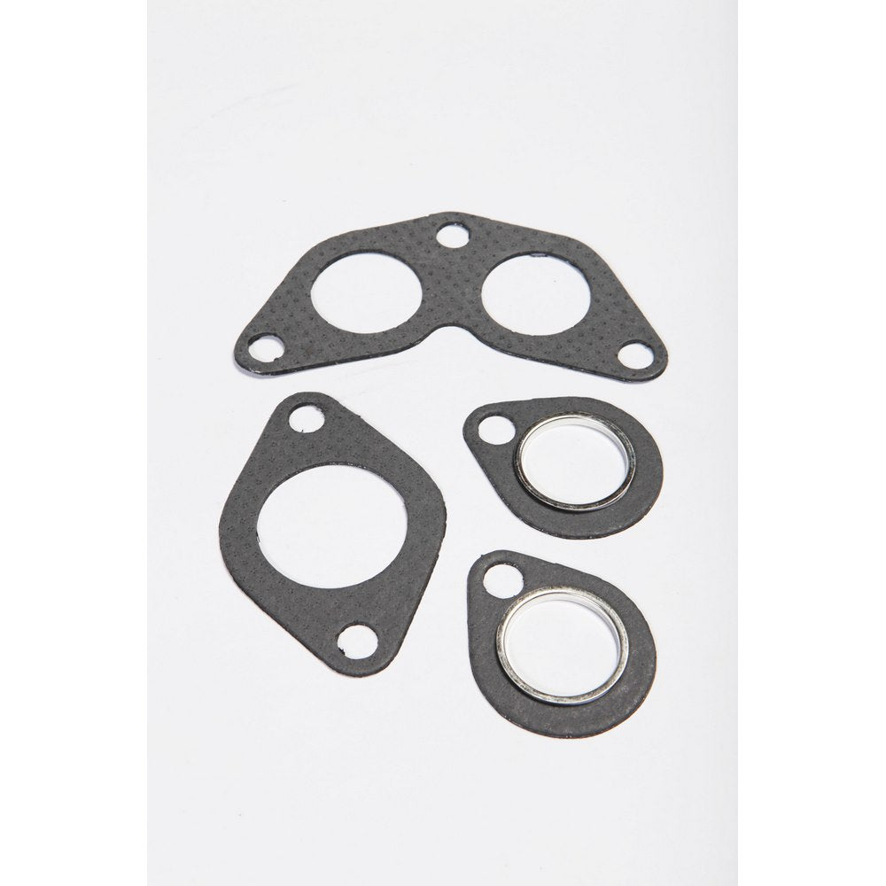 Omix-Exhaust-Manifold-Gasket-F-Head-52-71-Cj-Models