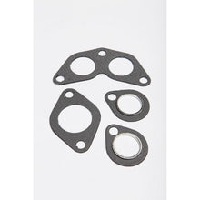 Load image into Gallery viewer, Omix-Exhaust-Manifold-Gasket-F-Head-52-71-Cj-Models