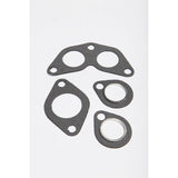 OMIX-ADA 17451.02 Exhaust Manifold Gasket, F