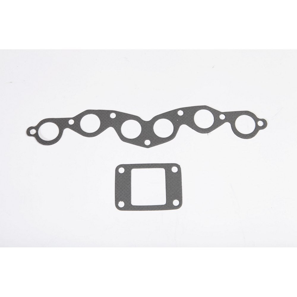 Omix-Exhaust-Manifold-Gasket-Kit-L-Head-41-53-Willys
