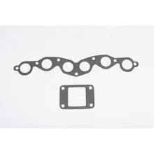 Load image into Gallery viewer, Omix-Exhaust-Manifold-Gasket-Kit-L-Head-41-53-Willys