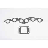 OMIX-ADA 17451.01 Exhaust Man Gasket Kit, L