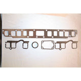 OMIX-ADA 17451.03 Exhaust Manifold Gasket Set