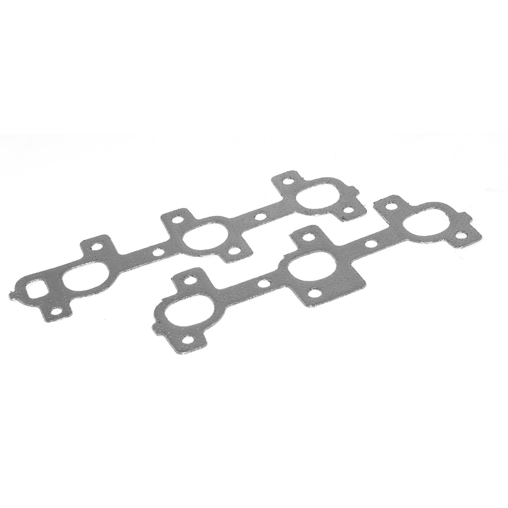Omix-Exhaust-Manifold-Gaskets-3.8L-07-11-Wrangler