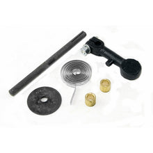 Load image into Gallery viewer, Omix-Exhaust-Manifold-Hardware-Kit-41-53--Willys-Models