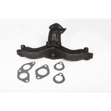 OMIX-ADA 17622.02 Exhaust Manifold Kit 134 Ci
