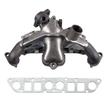 Load image into Gallery viewer, Omix-Exhaust-Manifold-Kit-2.5L-91-02-Jeep-Wrangler