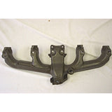 OMIX-ADA 17622.11 Exhaust Manifold Kit