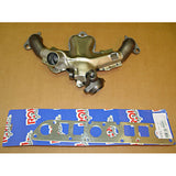 OMIX-ADA 17622.03 Exhaust Manifold