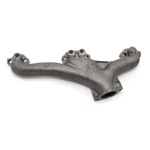 Omix-Exhaust-Manifold-Left-V8-72-91-Cj--Sj-Models