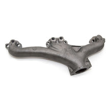 Load image into Gallery viewer, Omix-Exhaust-Manifold-Left-V8-72-91-Cj--Sj-Models