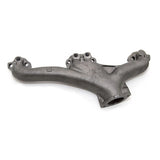 OMIX-ADA 17624.13 Exhaust Manifold, Left, V8