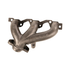 Load image into Gallery viewer, Omix-Exhaust-Manifold-Rh--07-11-Jeep-Wrangler-3.8L