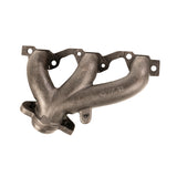 OMIX-ADA 17626.02 Exhaust Manifold, Rh