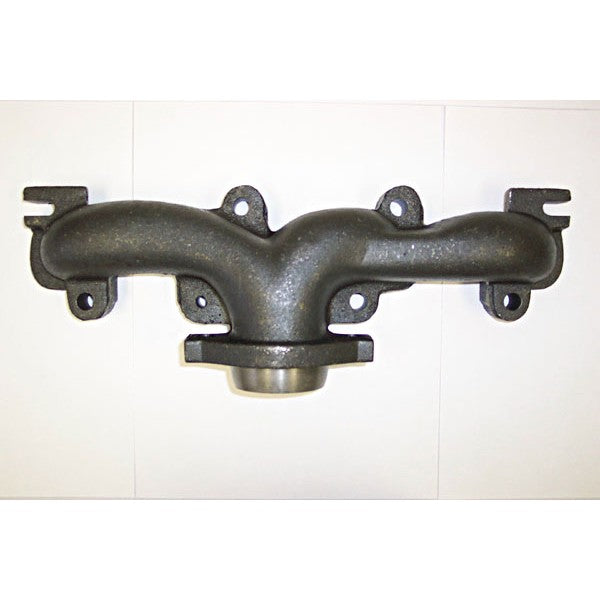 Omix-Exhaust-Manifold-Right-99-04-Grand-Cherokee-(Wj)
