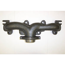 Load image into Gallery viewer, Omix-Exhaust-Manifold-Right-99-04-Grand-Cherokee-(Wj)