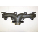 OMIX-ADA 17624.14 Exhaust Manifold, Right