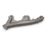 OMIX-ADA 17624.12 Exhaust Manifold, Right, V8
