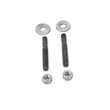 Load image into Gallery viewer, Omix-Exhaust-Manifold-Stud-Kit