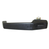 OMIX-ADA 12035.38 Exterior Door Handle, Right