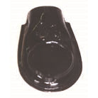 OMIX-ADA 12025.29 F-Head Air Cleaner Horn