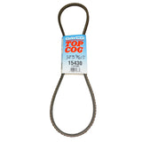 OMIX-ADA 17110.03 Fan Belt