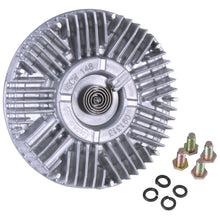 Load image into Gallery viewer, Omix-Fan-Clutch-4.0L-97-99-Jeep-Wrangler-Tj