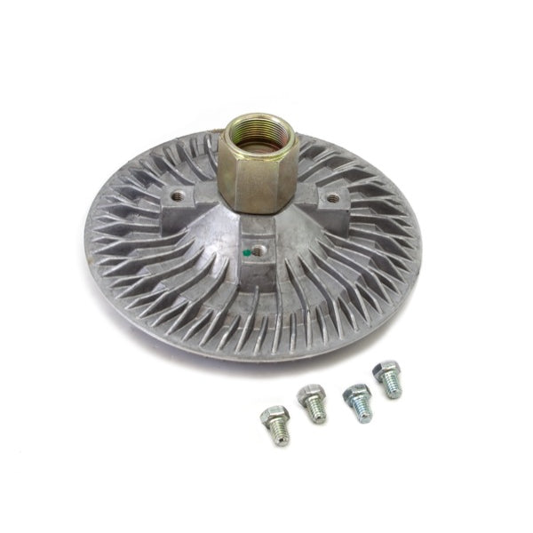 Omix-Fan-Clutch-4.0L-00-06-Jeep-Wrangler-Tj