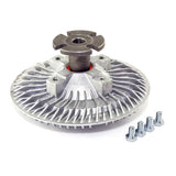 OMIX-ADA 17105.04 Fan Clutch 4