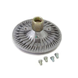 OMIX-ADA 17105.12 Fan Clutch 4
