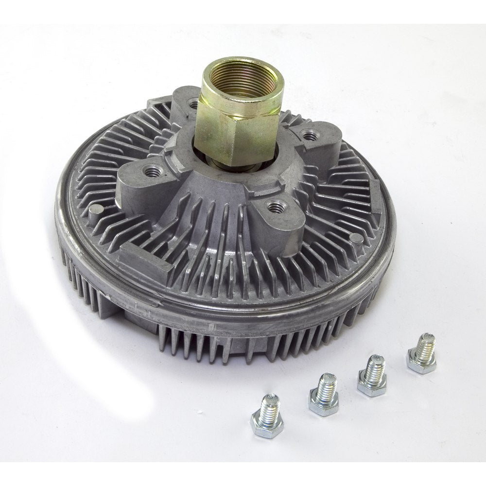 Omix-Fan-Clutch-Reverse-93-98-Jeep-Grand-Cherokee-(Zj)