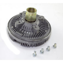 Load image into Gallery viewer, Omix-Fan-Clutch-Reverse-93-98-Jeep-Grand-Cherokee-(Zj)