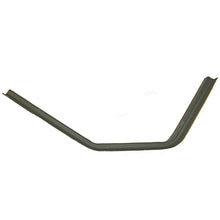 Load image into Gallery viewer, Omix-Fender-Brace-Left--41-45-Willys-Mb-And-Ford-Gpw