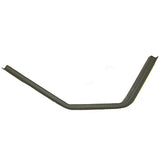 OMIX-ADA 12021.03 Fender Brace, Left