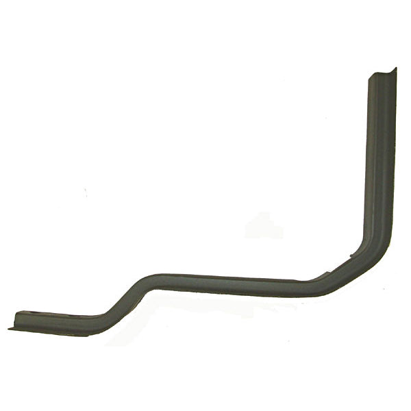 Omix-Fender-Brace-Right--41-45-Willys-Mb-And-Ford-Gpw