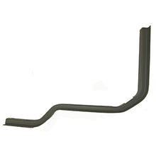 Load image into Gallery viewer, Omix-Fender-Brace-Right--41-45-Willys-Mb-And-Ford-Gpw