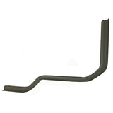 OMIX-ADA 12021.02 Fender Brace, Right