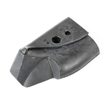 Load image into Gallery viewer, Omix-Fender-Corner-Mucket-Seal-Left--97-06-Wrangler-Tj