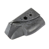 OMIX-ADA 12303.96 Mucket Corner Seal, Left