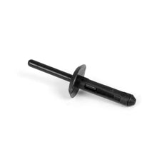 Load image into Gallery viewer, Omix-Fender-Flare-Blind-Rivet--07-18-Jeep-Wrangler-Jk