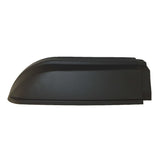 OMIX-ADA 11602.07 Fender Flare Extension Lt-Side