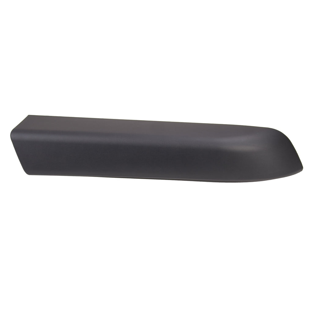Omix-Fender-Flare-Extension-Lt-Side--97-06-Wrangler-Tj