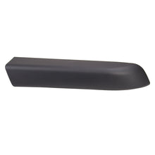 Load image into Gallery viewer, Omix-Fender-Flare-Extension-Lt-Side--97-06-Wrangler-Tj