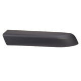 OMIX-ADA 11603.07 Fender Flare Extension Lt-Side