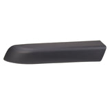 OMIX-ADA 11603.08 Fender Flare Ext, Right Side