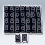 OMIX-ADA 11601.06 Fender Flare Hardware Kit