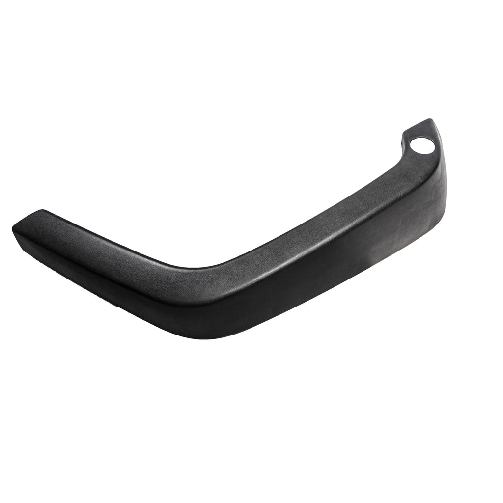 Omix-Fender-Flare-Left-Front--07-18-Jeep-Wrangler-Jk
