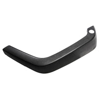 Load image into Gallery viewer, Omix-Fender-Flare-Left-Front--07-18-Jeep-Wrangler-Jk