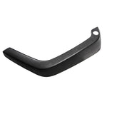 OMIX-ADA 11609.21 Front Fender Flare, Left Side